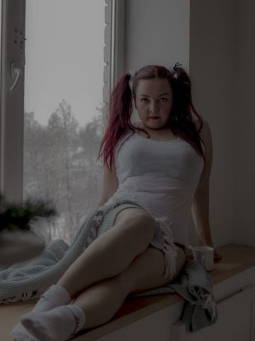 Мелисса